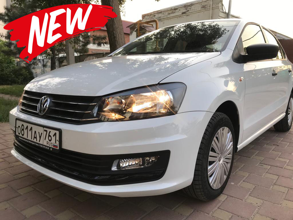 Volkswagen Polo sedan 2020. Фольксваген поло 2005 седан. C0700 поло седан. VW Polo универсал 2020.